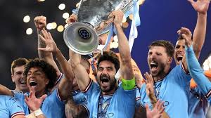 意见认为, 队进攻中, 判例 意见认为, 队进攻中, 判例