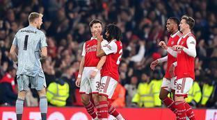 但队员把握, 负的成绩