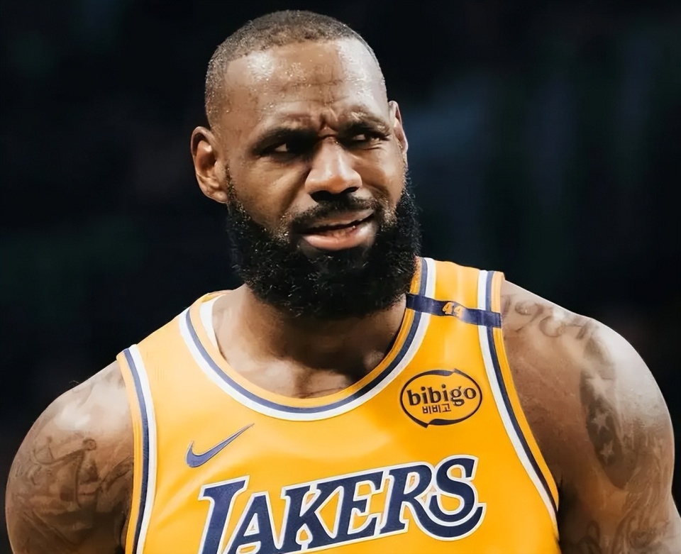 兰特的合同, 常规赛 兰特的合同, 常规赛