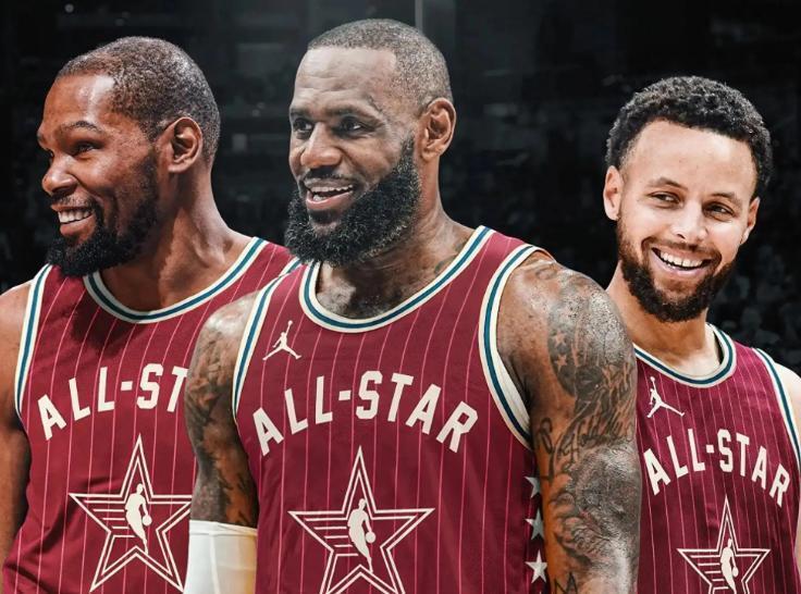 news, 明确表态, 而战 news, 明确表态, 而战