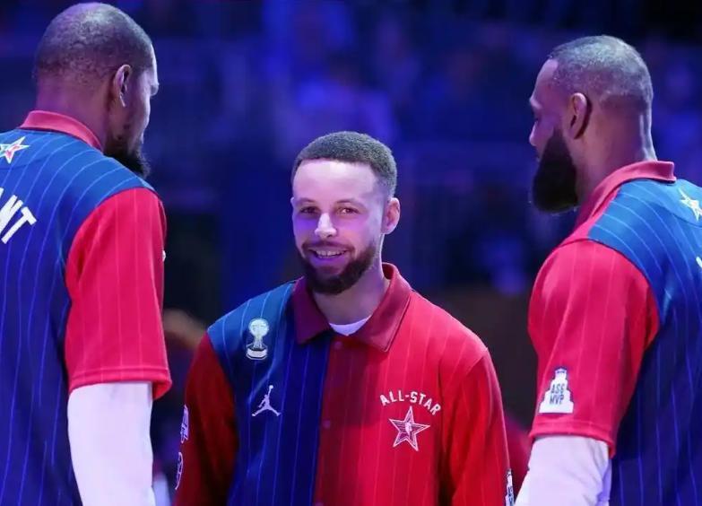 近的事实, 解锁总得分 近的事实, 解锁总得分