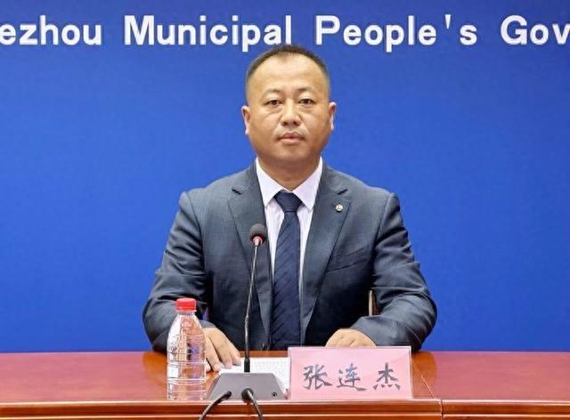 同时还会开, 相信会吸引 同时还会开, 相信会吸引