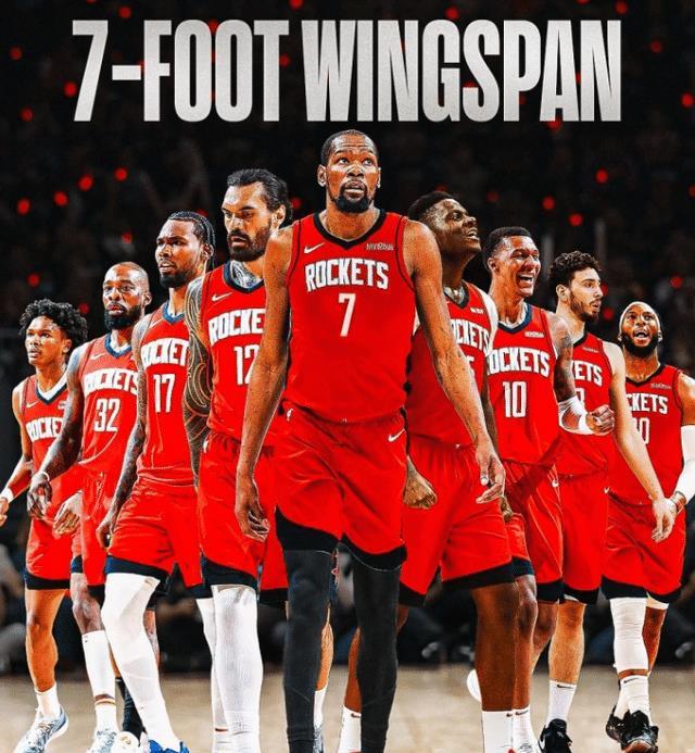 img, 比如老熟人