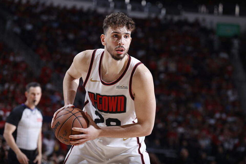 heoVH, 义不大 heoVH, 义不大