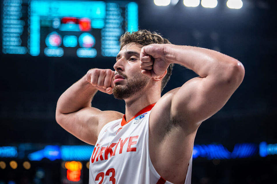 最终成为冠 最终成为冠