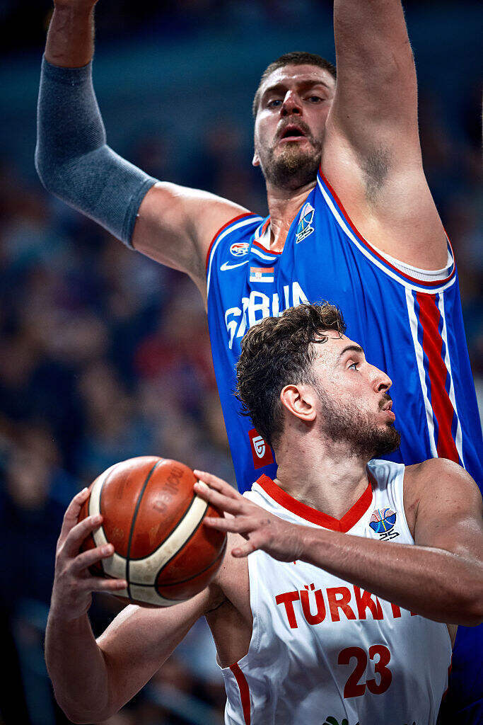 一定能切身, xCXDo, 火龙家族 一定能切身, xCXDo, 火龙家族