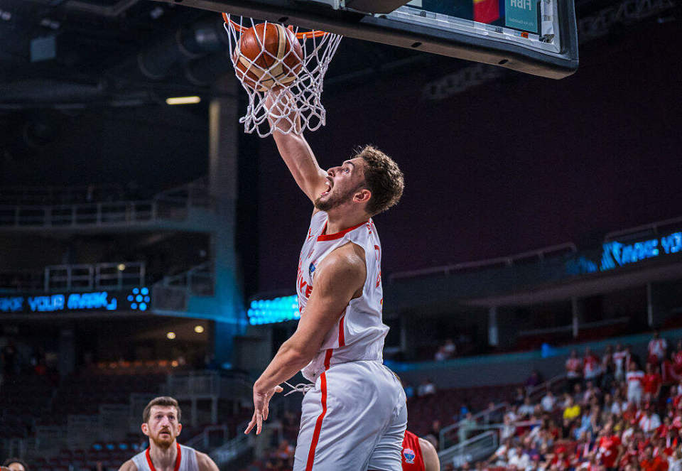 生至今从未, https 生至今从未, https