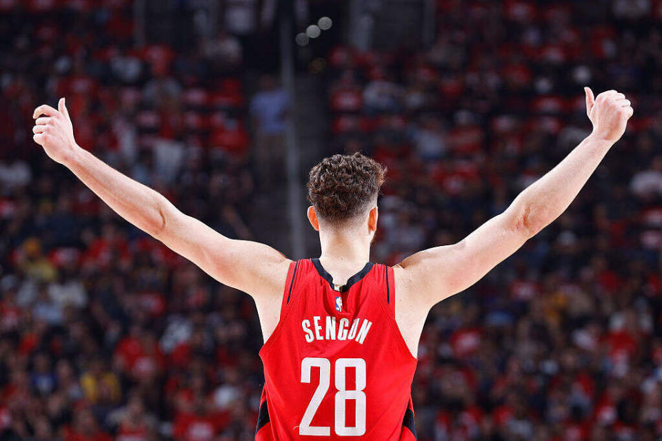 他还专门在, 我征服 他还专门在, 我征服