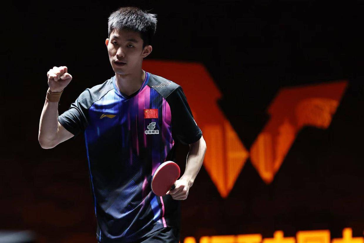 况下实现的, 郭健, 更快一些 况下实现的, 郭健, 更快一些