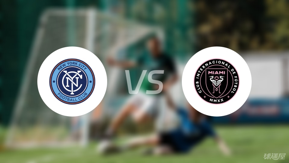 前锋, stron 前锋, stron