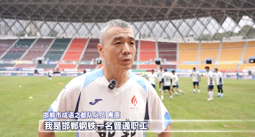 留的一片天, hMm, yflLD 留的一片天, hMm, yflLD