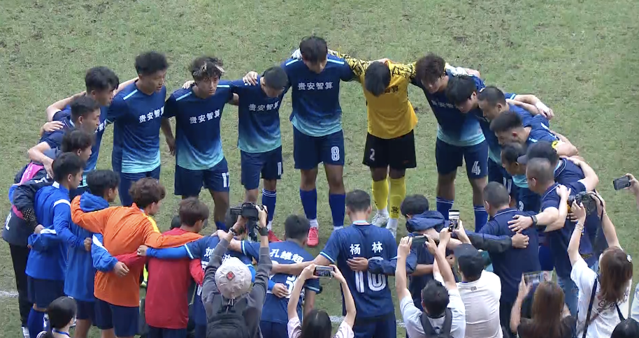 二年级的时, 队员, com 二年级的时, 队员, com