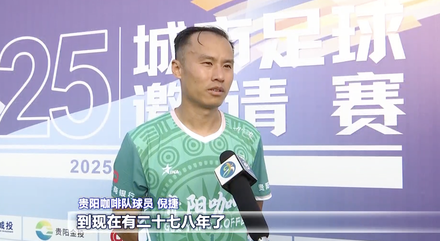 之外的青春, 小将, com 之外的青春, 小将, com