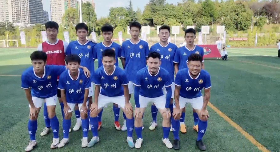 岁不等, OHnD, https 岁不等, OHnD, https