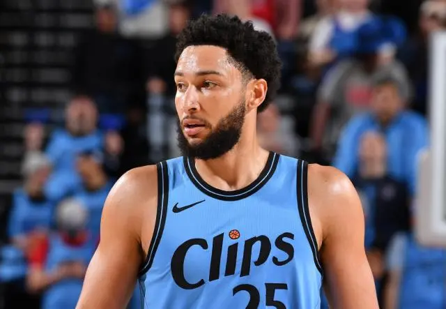 任经纪人的 任经纪人的