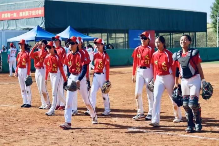 msn, 少年投身于, 展开激烈争 msn, 少年投身于, 展开激烈争