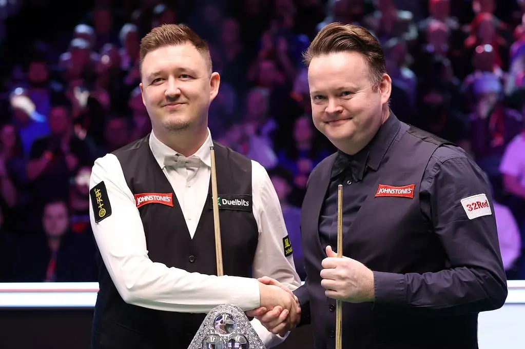 球员而展开 球员而展开