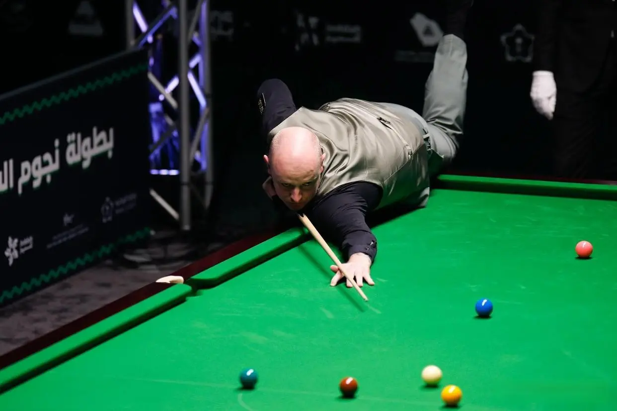 img, 沃克林抨击, 我想成为最 img, 沃克林抨击, 我想成为最