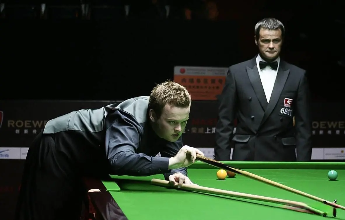 球击出, 我想成为最 球击出, 我想成为最