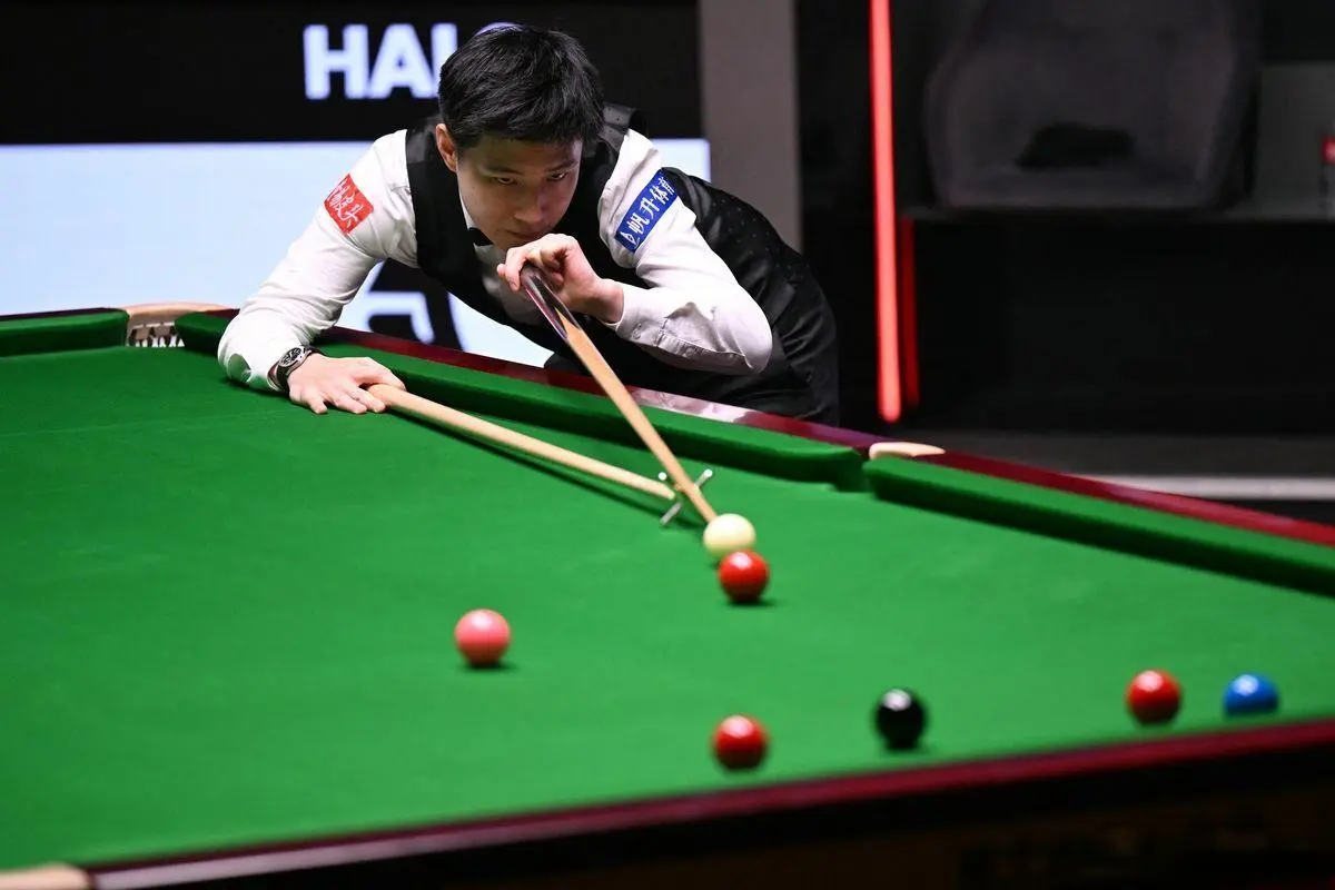 在其他方面, 位选手, yid 在其他方面, 位选手, yid