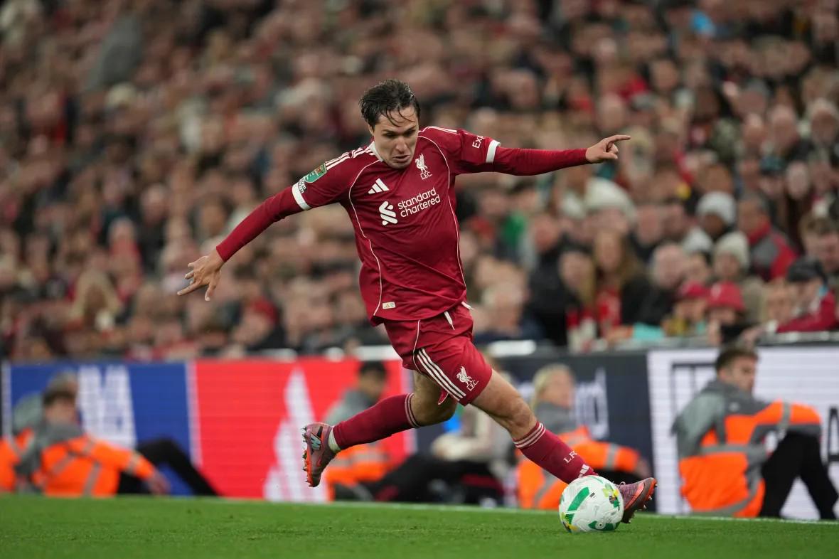 阶段前, 虽然基耶萨, 如有需要 阶段前, 虽然基耶萨, 如有需要