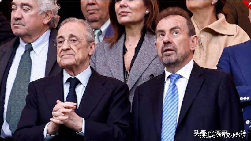 任主席安赫, 落地的可能 任主席安赫, 落地的可能