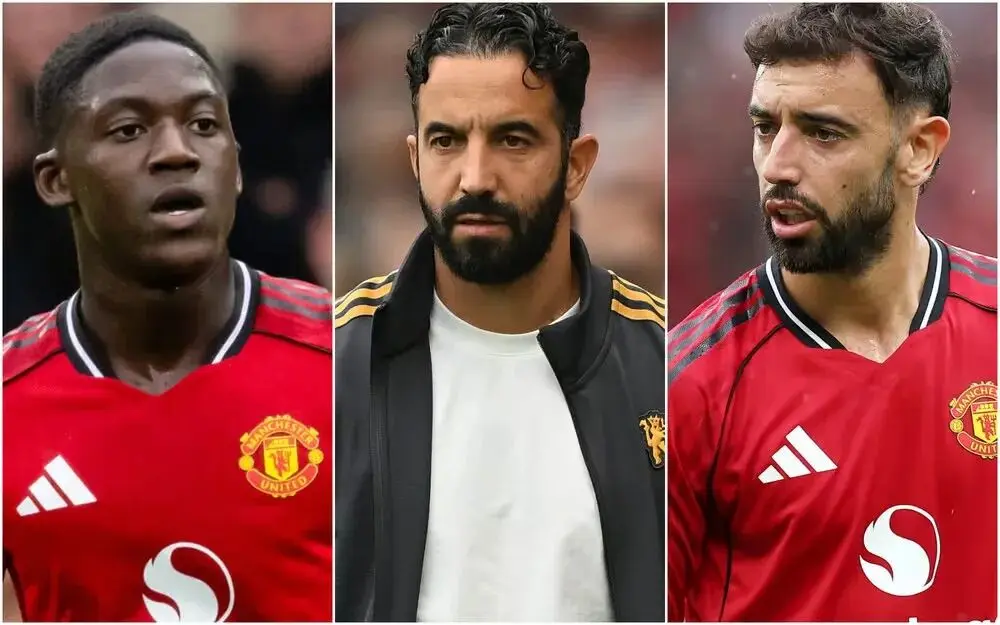 cn, 否胜任曼联 cn, 否胜任曼联