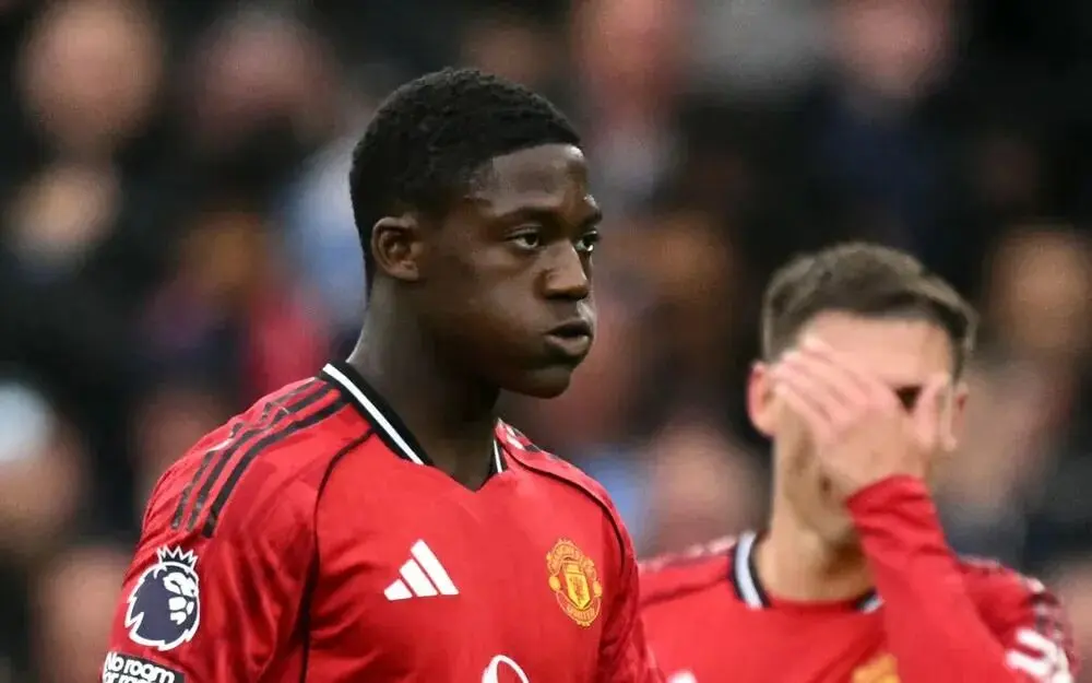 该首发, 方向感, 了B费本人 该首发, 方向感, 了B费本人