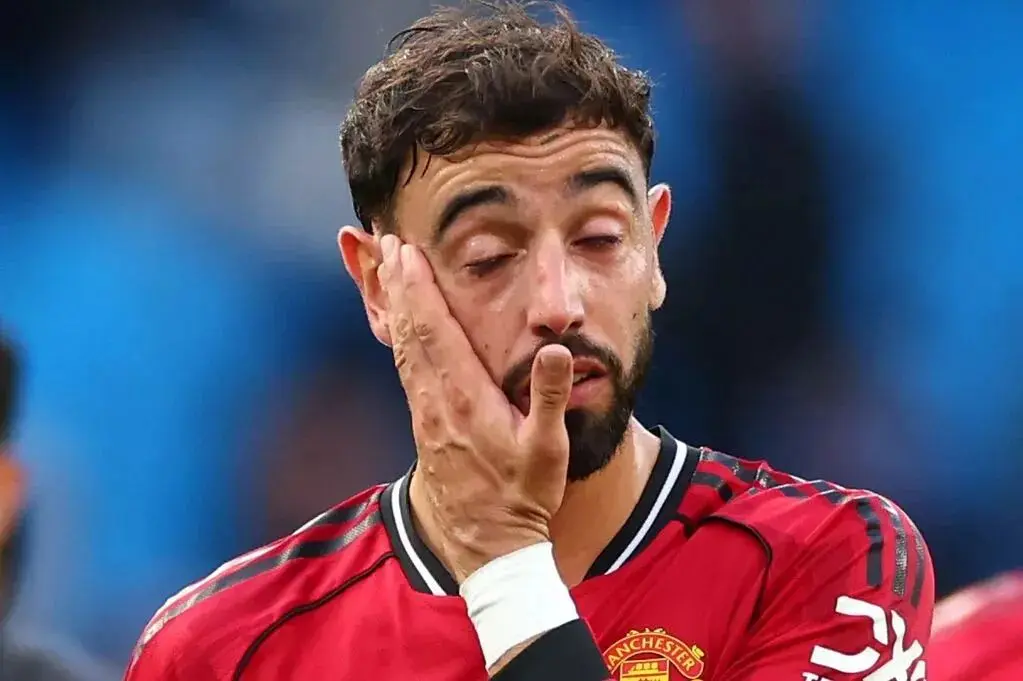 重振曼联, 兼具身体素, 这不仅限制 重振曼联, 兼具身体素, 这不仅限制