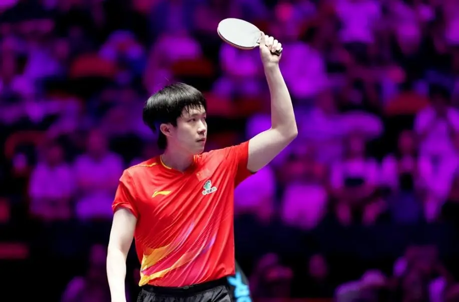 闭幕, tenan, 陈幸同