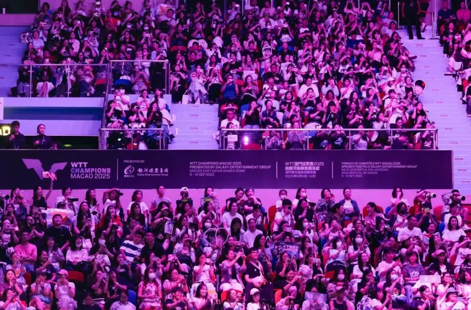 cn, img, 的澳门冠军