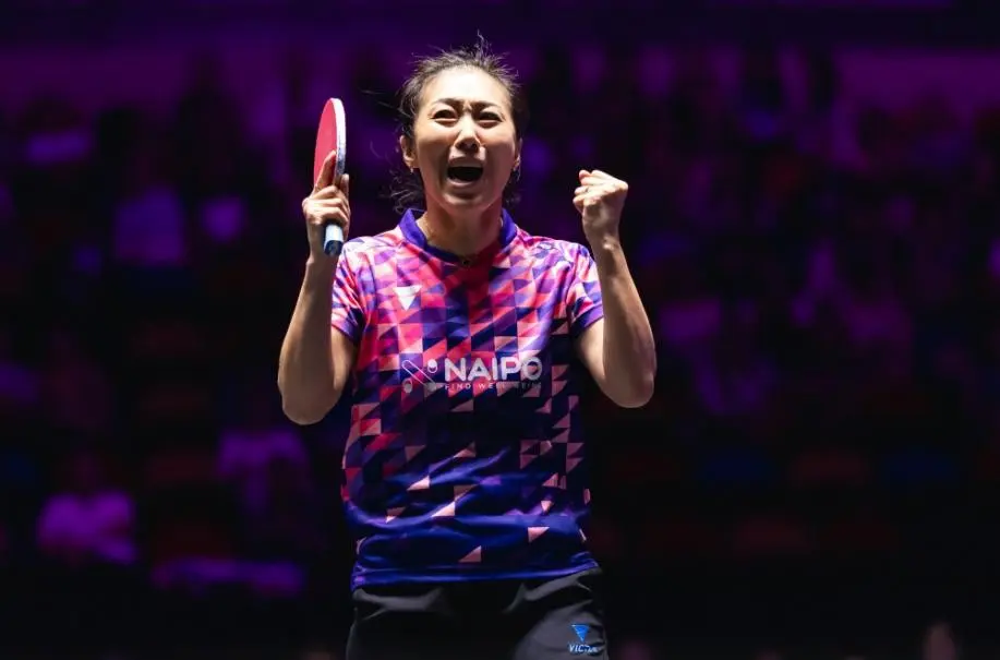 entit, 决到真情流