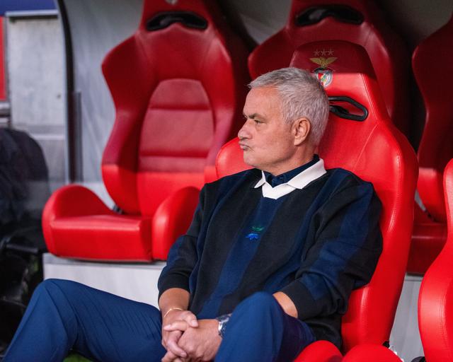 这是一支年 这是一支年