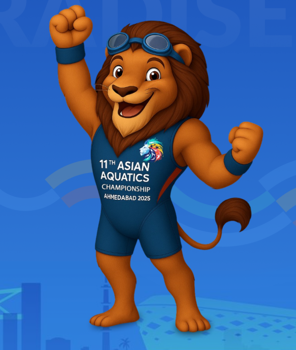 com, thaac com, thaac