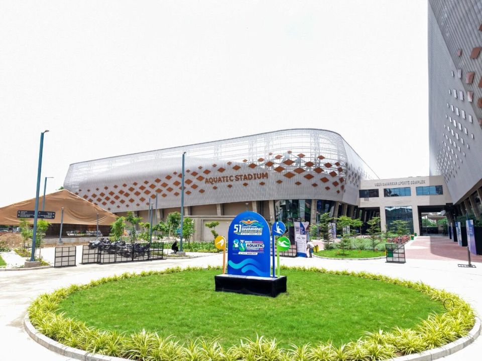 它们也按照 它们也按照