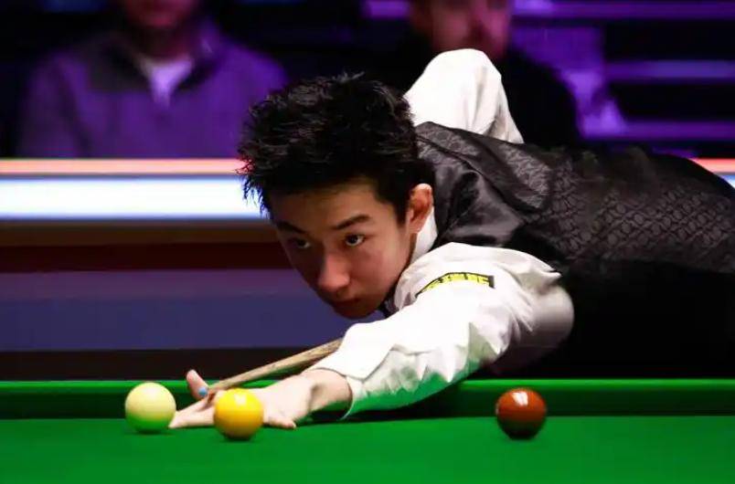 四强选手可 四强选手可