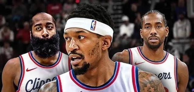 是用来得分, img, 定会下降到