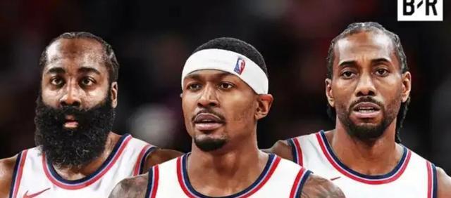 就看哈登, 编辑