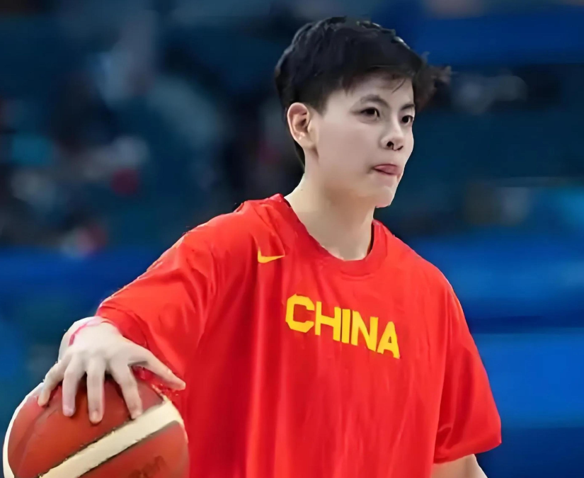 有她的攻坚 有她的攻坚