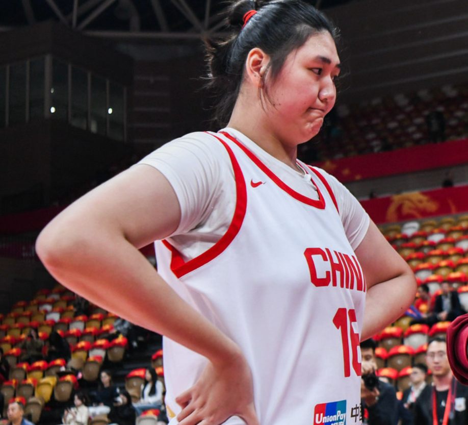 进攻端的贡 进攻端的贡