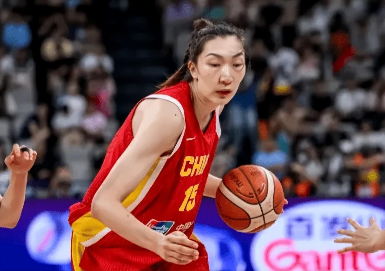 psm, src, 个助攻 psm, src, 个助攻