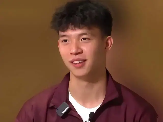 在这些强国 在这些强国