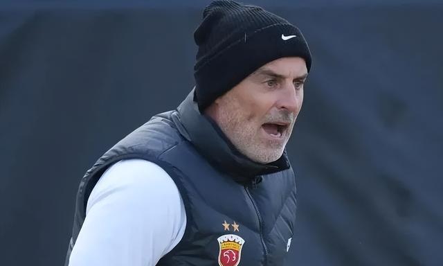 有望在年底 有望在年底