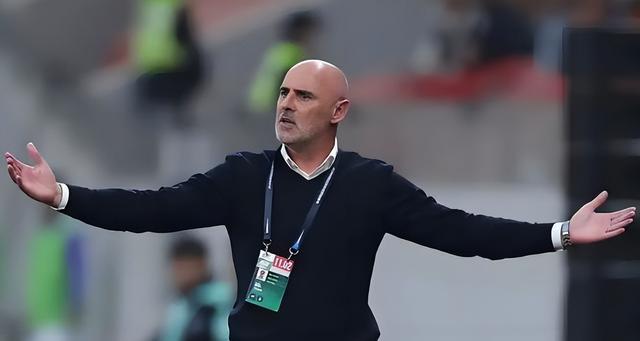 进攻端还可 进攻端还可