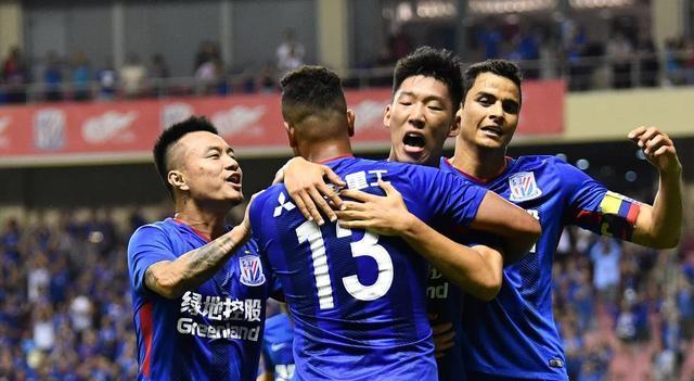 entit, 部遇到了教, 练生涯低谷 entit, 部遇到了教, 练生涯低谷