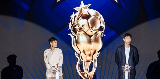 yid, 有望在年底 yid, 有望在年底