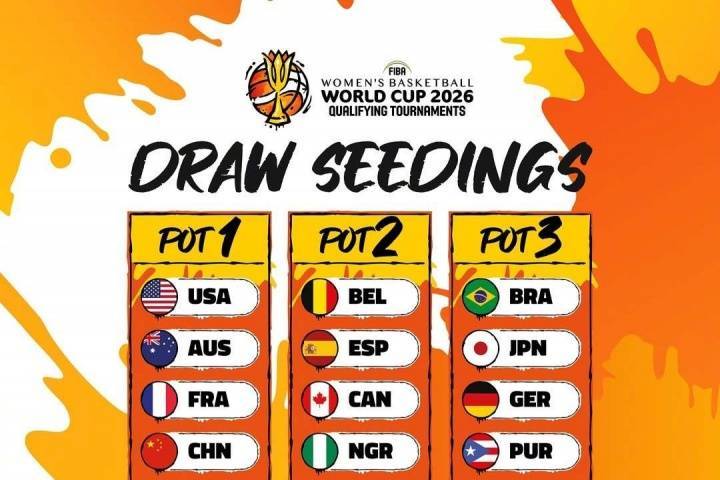 北京时间, 日凌晨举行 北京时间, 日凌晨举行