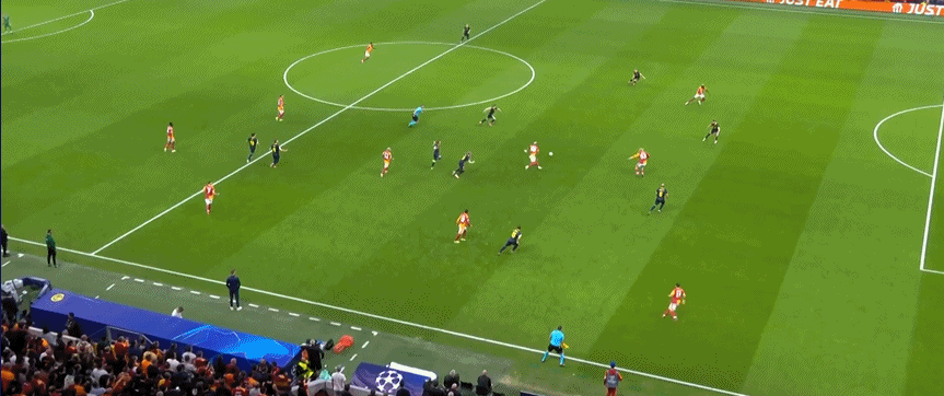 博德闪耀 博德闪耀