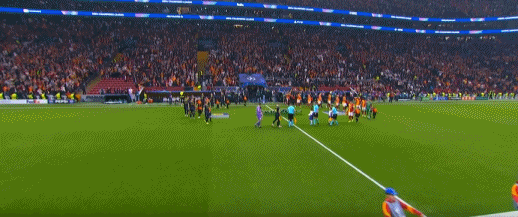 jnez, 击中门框弹 jnez, 击中门框弹