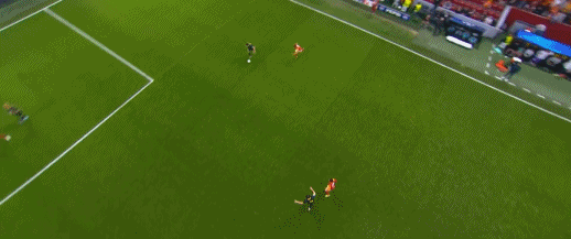 af, 联赛 af, 联赛